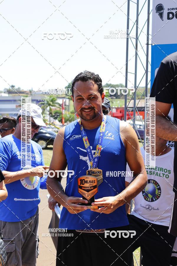 Buy your photos of the event10 Milhas cOz Jau on Fotop