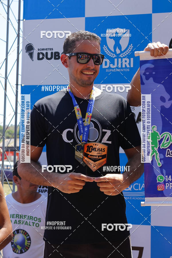 Buy your photos of the event10 Milhas cOz Jau on Fotop