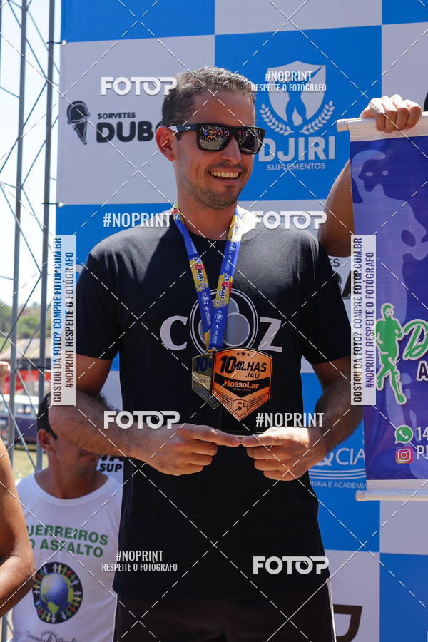 Buy your photos of the event10 Milhas cOz Jau on Fotop