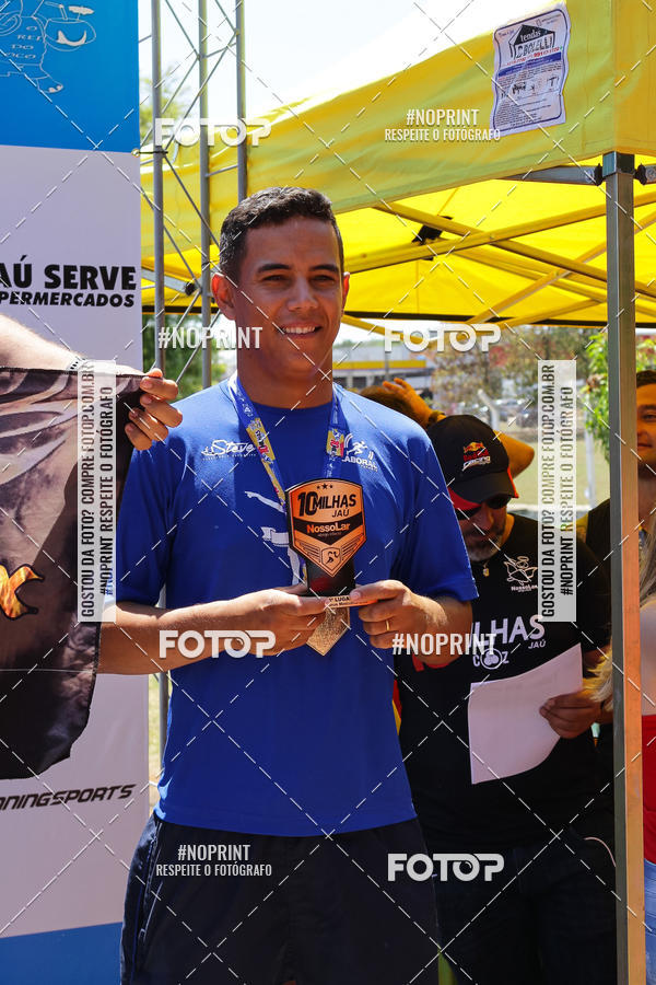 Buy your photos of the event10 Milhas cOz Jau on Fotop