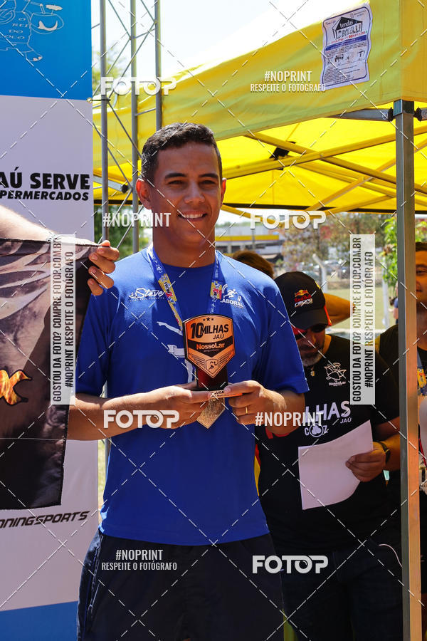 Buy your photos of the event10 Milhas cOz Jau on Fotop