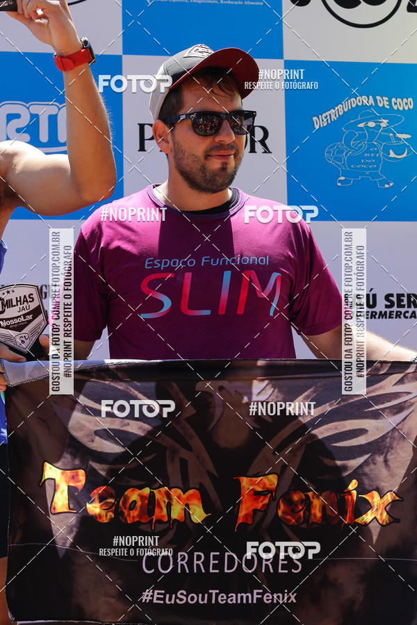 Buy your photos of the event10 Milhas cOz Jau on Fotop