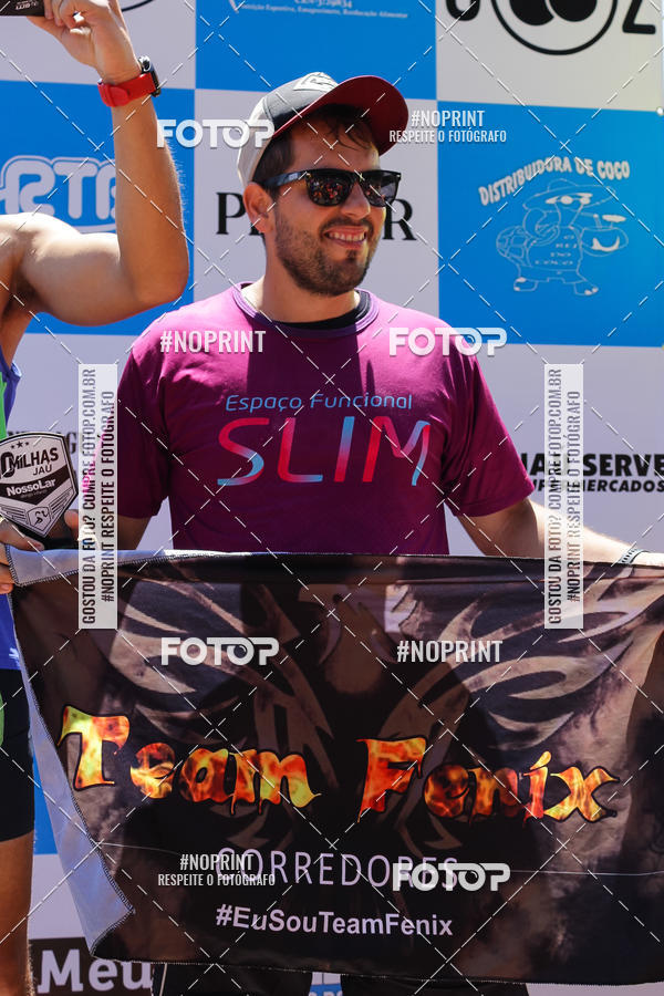 Buy your photos of the event10 Milhas cOz Jau on Fotop