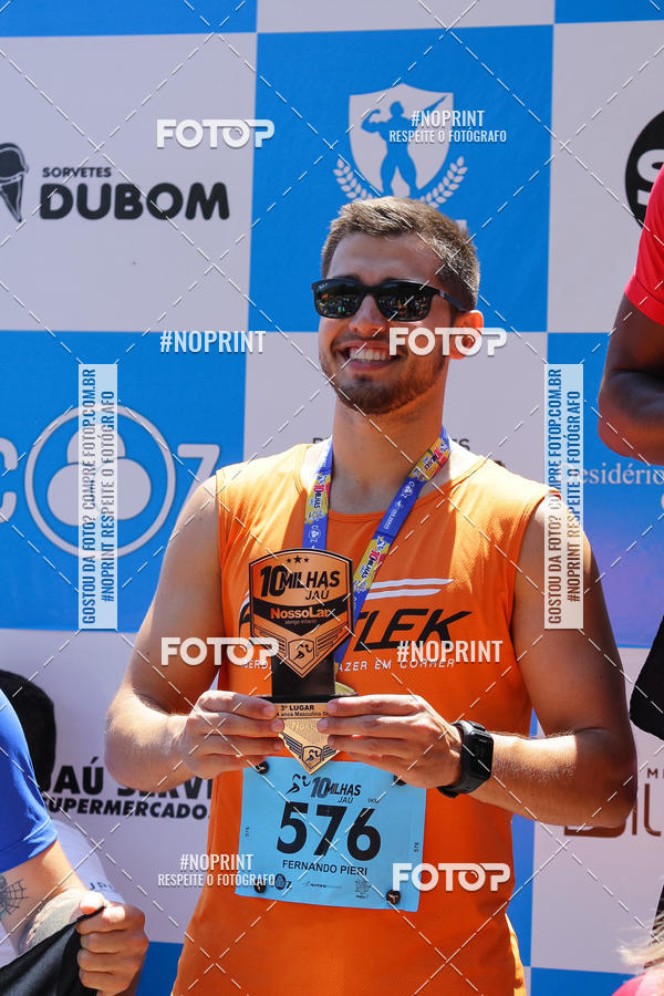 Buy your photos of the event10 Milhas cOz Jau on Fotop