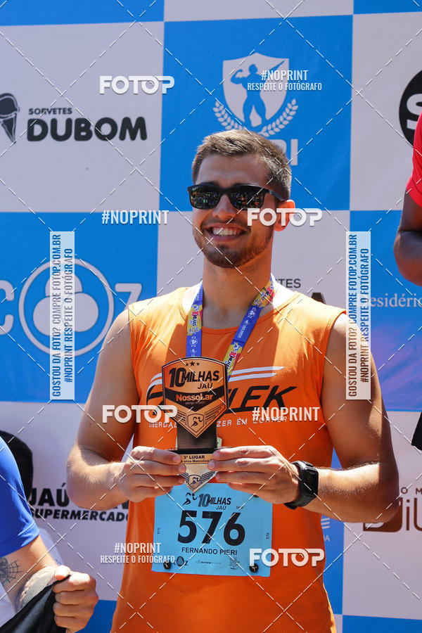 Buy your photos of the event10 Milhas cOz Jau on Fotop