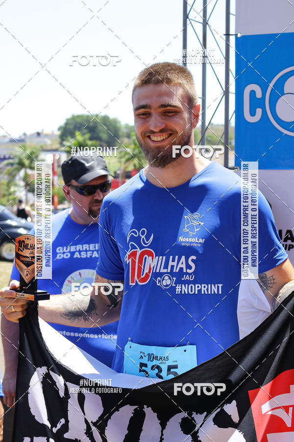 Buy your photos of the event10 Milhas cOz Jau on Fotop