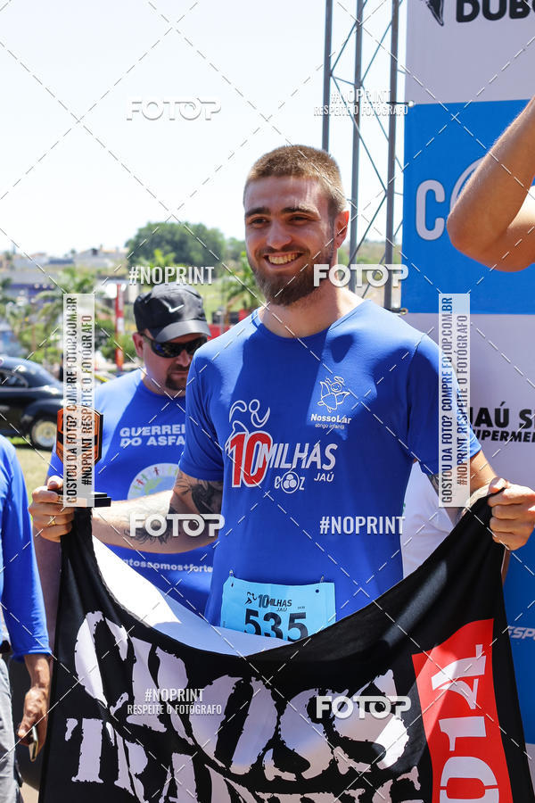 Buy your photos of the event10 Milhas cOz Jau on Fotop