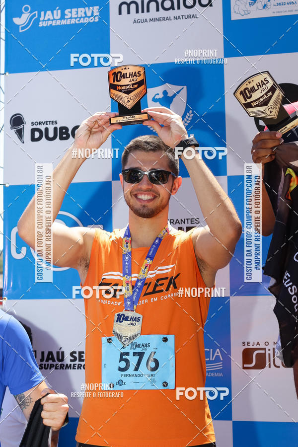 Buy your photos of the event10 Milhas cOz Jau on Fotop