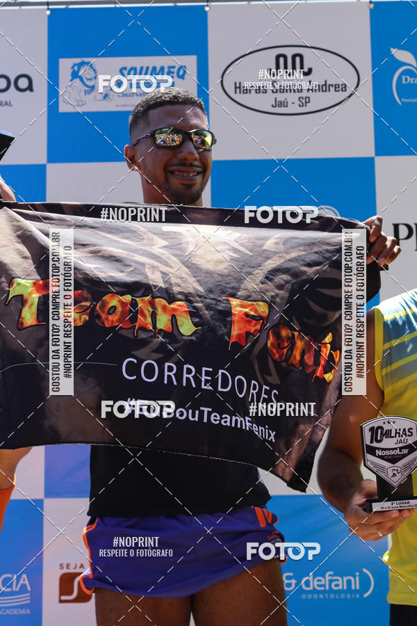Buy your photos of the event10 Milhas cOz Jau on Fotop