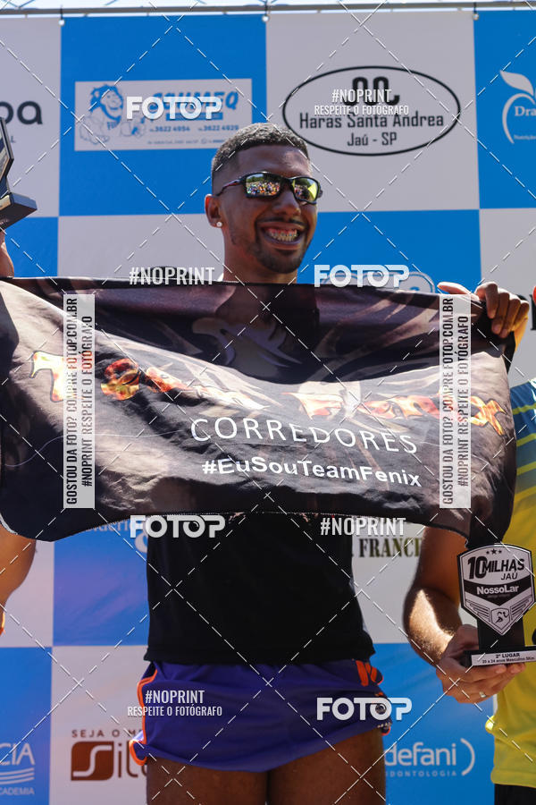 Buy your photos of the event10 Milhas cOz Jau on Fotop
