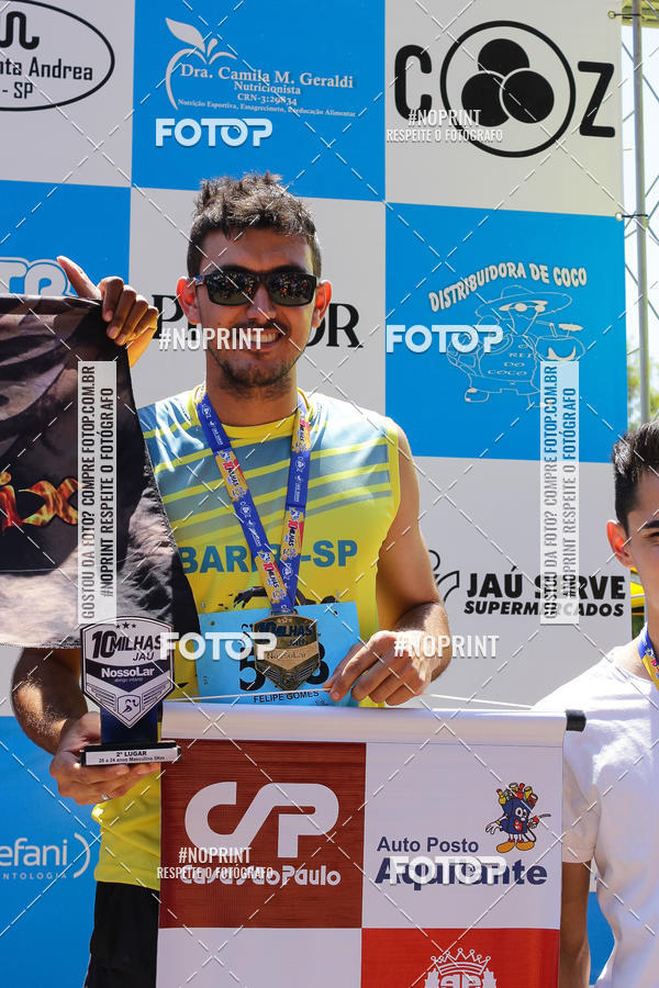 Buy your photos of the event10 Milhas cOz Jau on Fotop