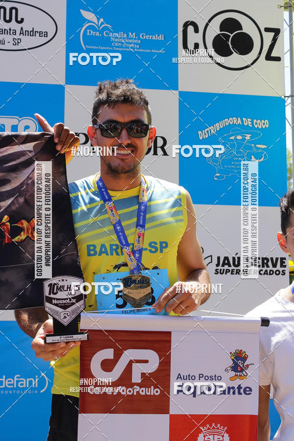 Buy your photos of the event10 Milhas cOz Jau on Fotop