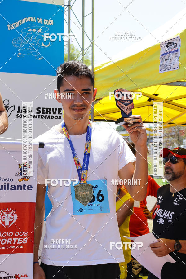 Buy your photos of the event10 Milhas cOz Jau on Fotop