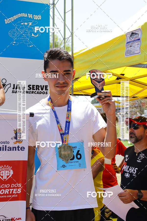 Buy your photos of the event10 Milhas cOz Jau on Fotop