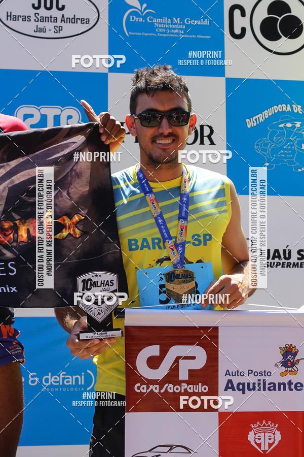 Buy your photos of the event10 Milhas cOz Jau on Fotop