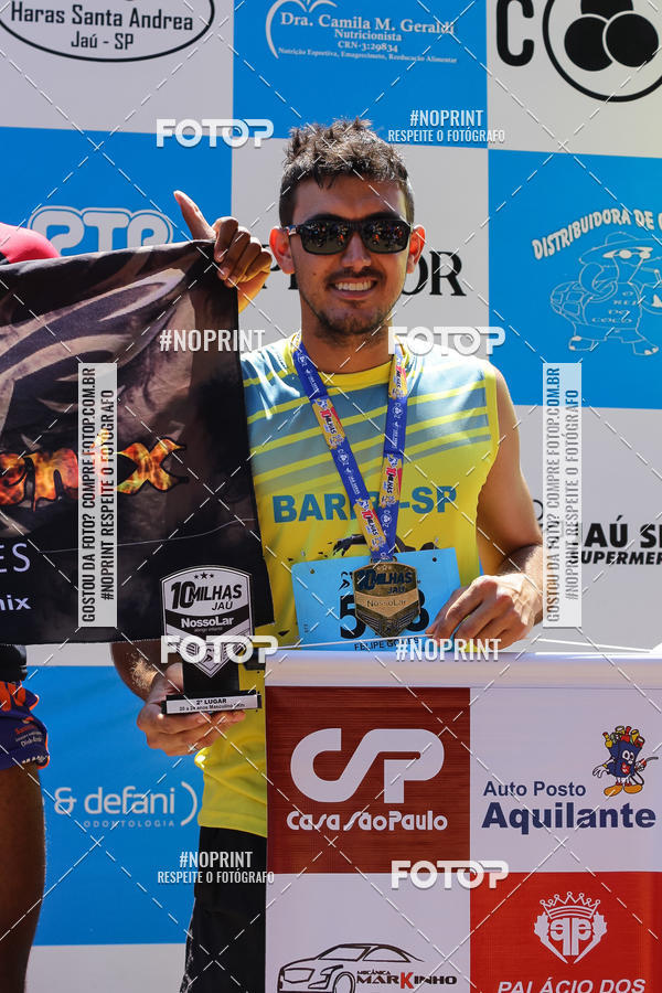 Buy your photos of the event10 Milhas cOz Jau on Fotop