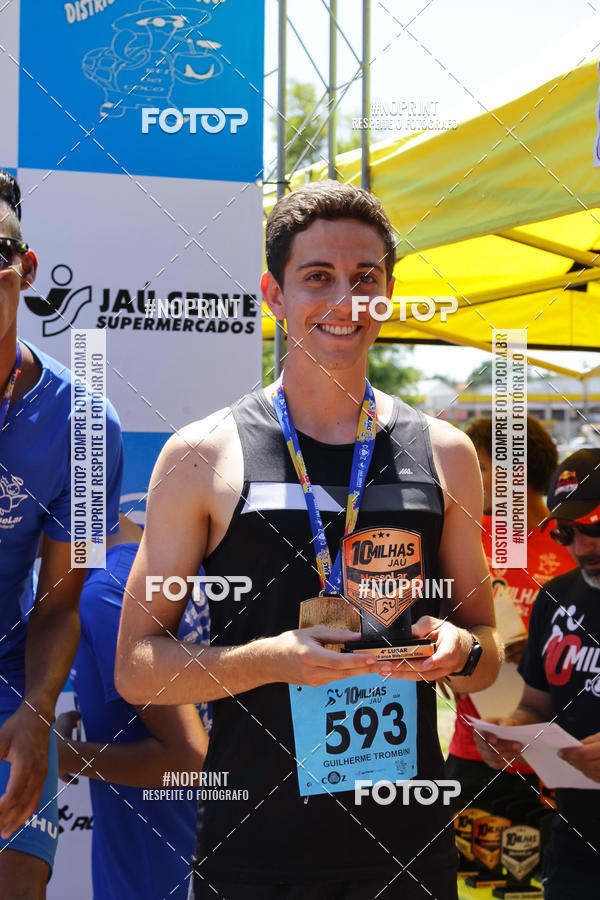 Buy your photos of the event10 Milhas cOz Jau on Fotop