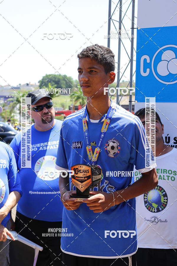 Buy your photos of the event10 Milhas cOz Jau on Fotop