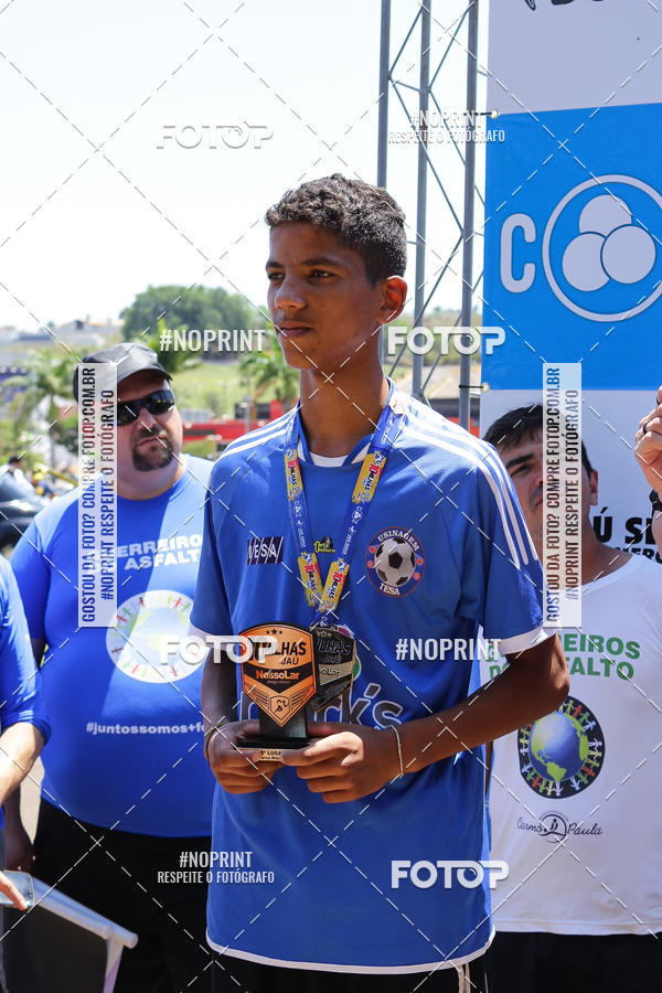 Buy your photos of the event10 Milhas cOz Jau on Fotop