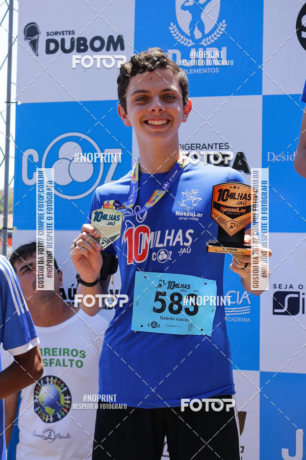 Buy your photos of the event10 Milhas cOz Jau on Fotop