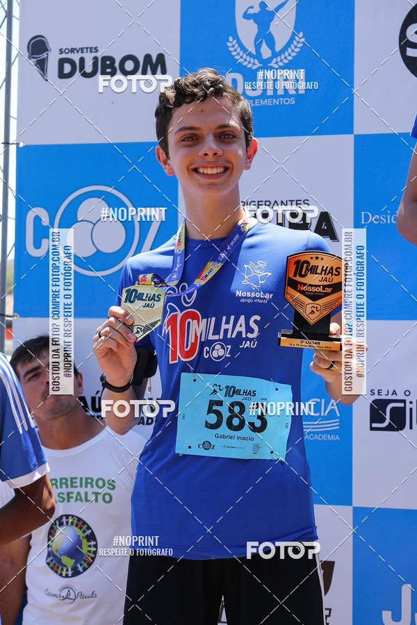 Buy your photos of the event10 Milhas cOz Jau on Fotop