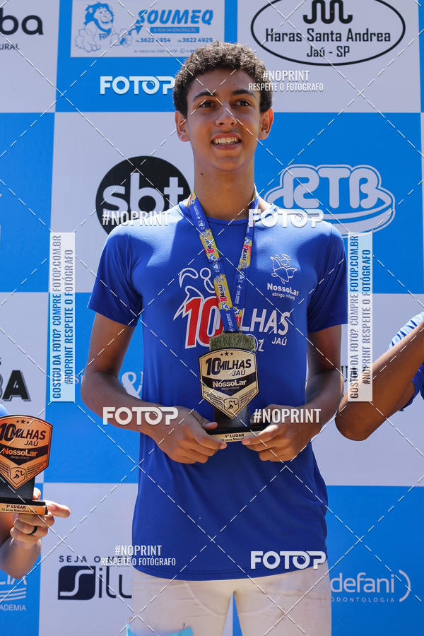 Buy your photos of the event10 Milhas cOz Jau on Fotop