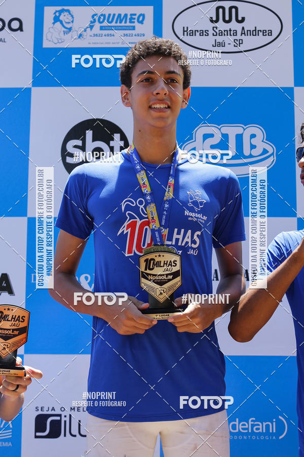 Buy your photos of the event10 Milhas cOz Jau on Fotop