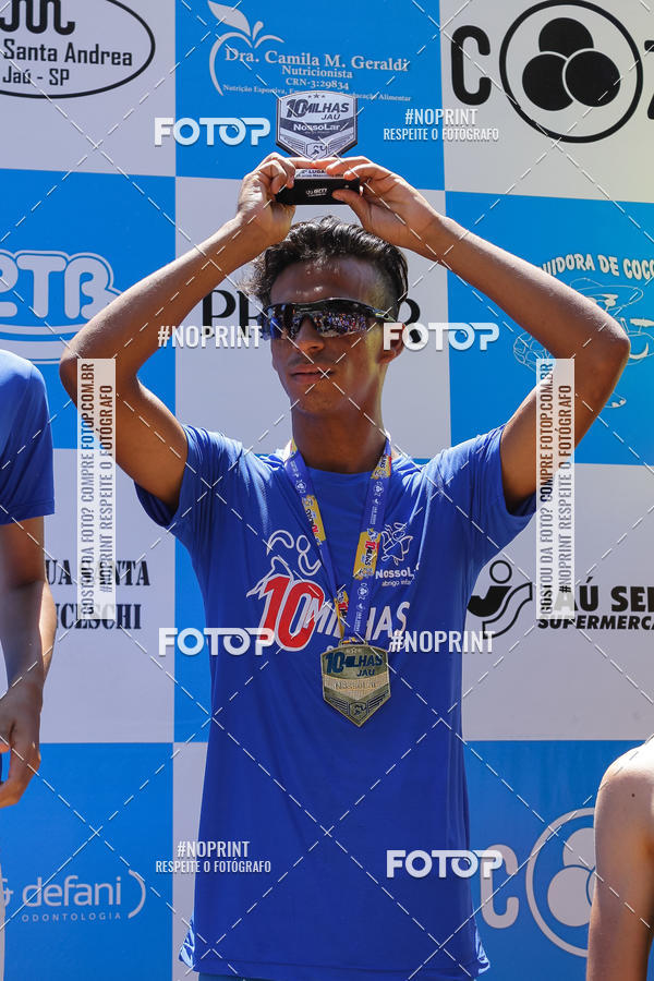 Buy your photos of the event10 Milhas cOz Jau on Fotop