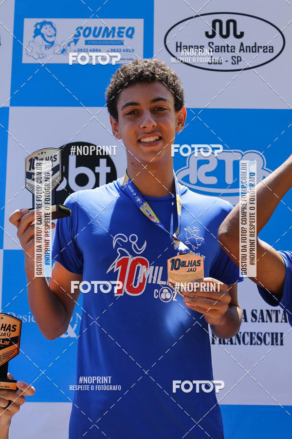 Buy your photos of the event10 Milhas cOz Jau on Fotop