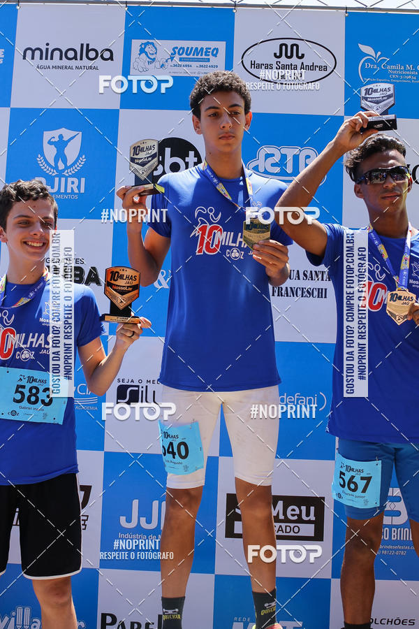 Buy your photos of the event10 Milhas cOz Jau on Fotop