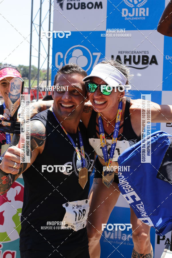 Buy your photos of the event10 Milhas cOz Jau on Fotop