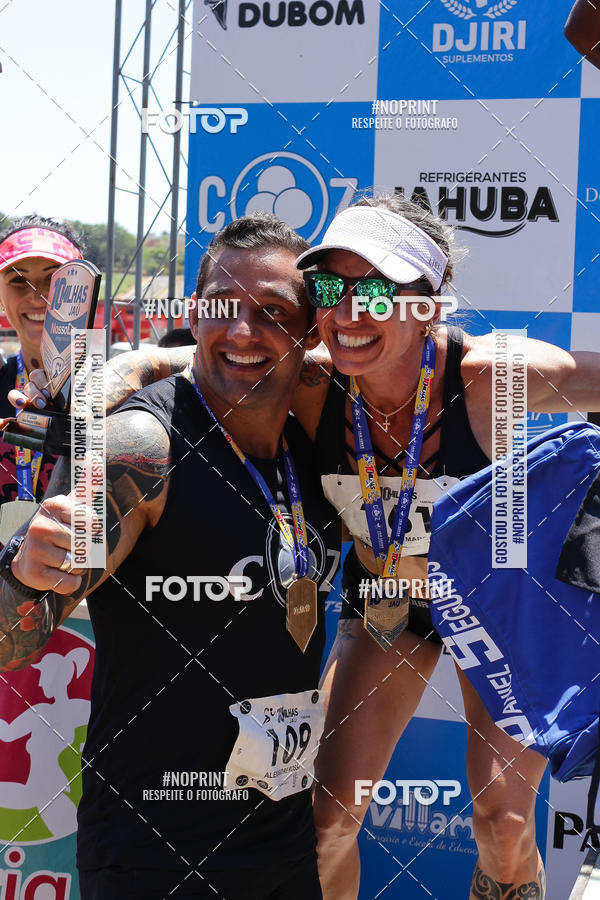 Buy your photos of the event10 Milhas cOz Jau on Fotop