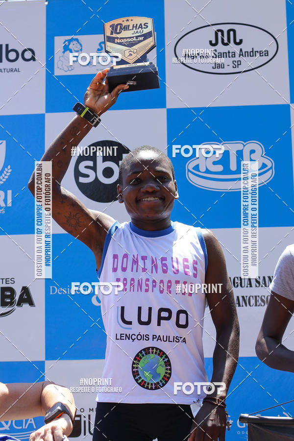 Buy your photos of the event10 Milhas cOz Jau on Fotop