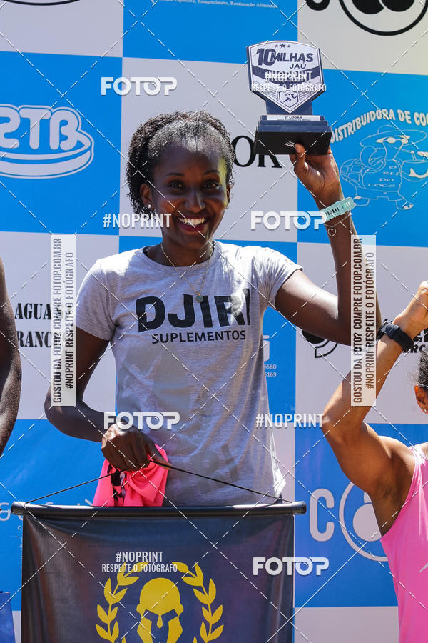 Buy your photos of the event10 Milhas cOz Jau on Fotop