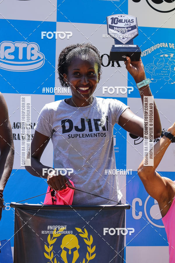 Buy your photos of the event10 Milhas cOz Jau on Fotop