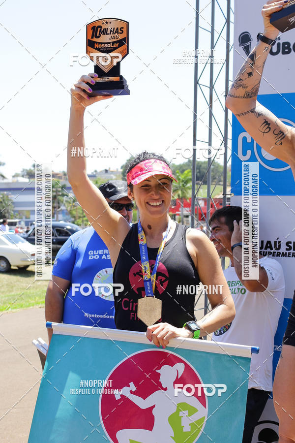 Buy your photos of the event10 Milhas cOz Jau on Fotop