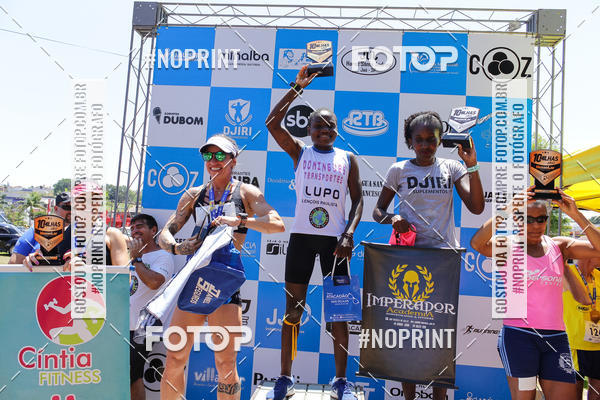 Buy your photos of the event10 Milhas cOz Jau on Fotop