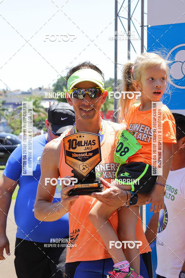 Buy your photos of the event10 Milhas cOz Jau on Fotop