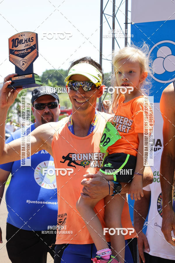Buy your photos of the event10 Milhas cOz Jau on Fotop