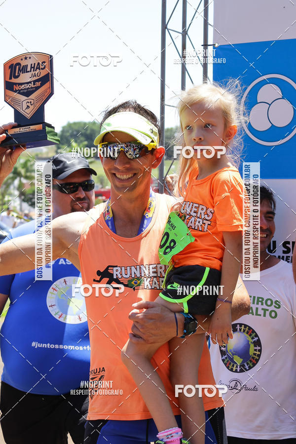 Buy your photos of the event10 Milhas cOz Jau on Fotop