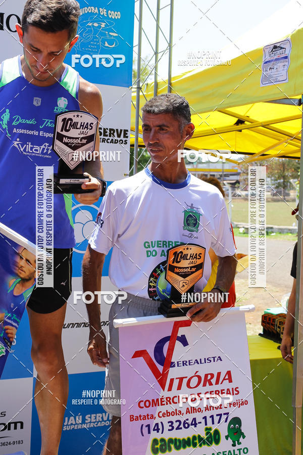 Buy your photos of the event10 Milhas cOz Jau on Fotop