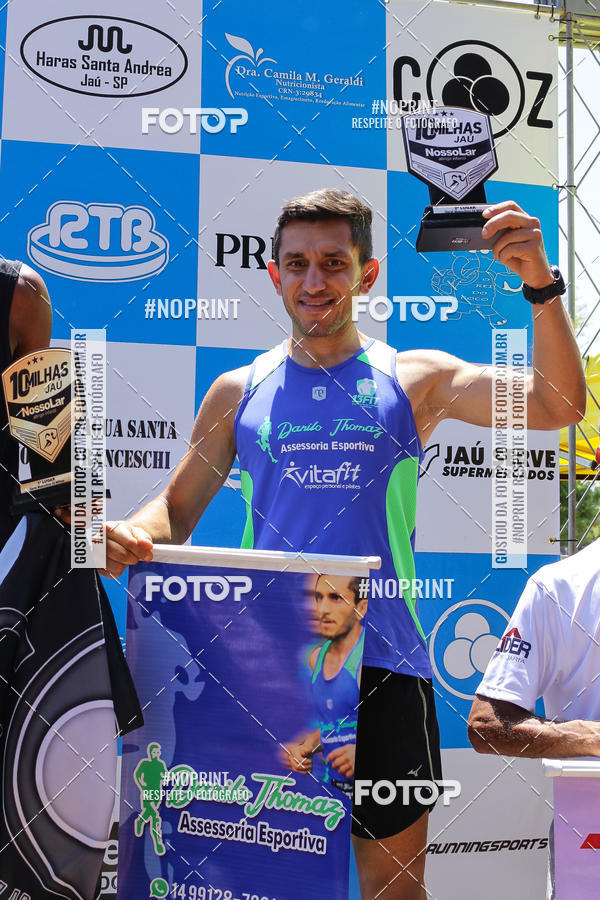 Buy your photos of the event10 Milhas cOz Jau on Fotop