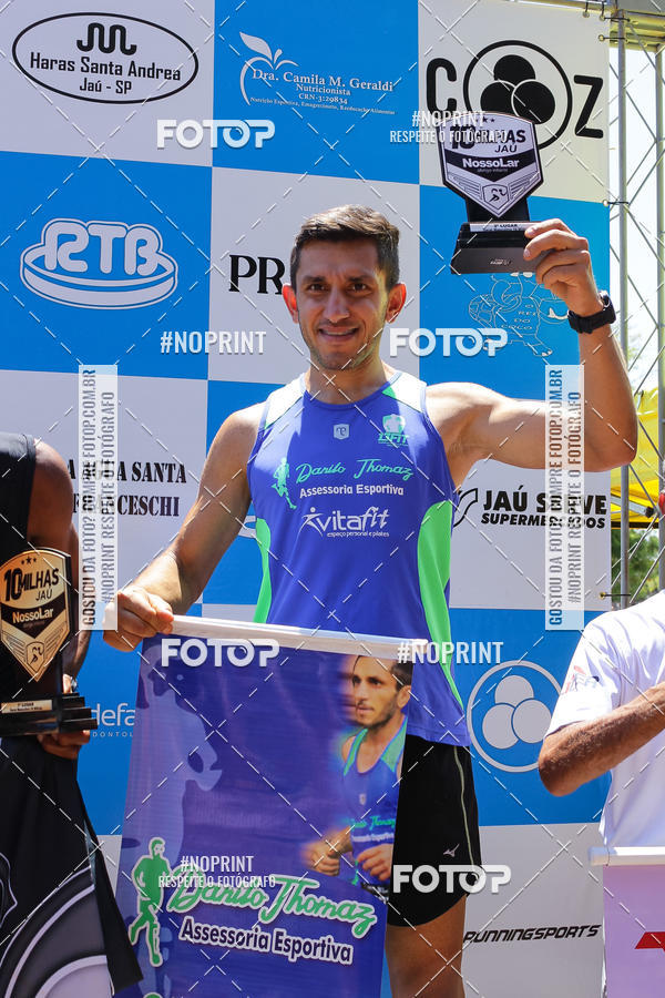 Buy your photos of the event10 Milhas cOz Jau on Fotop