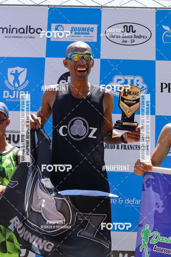 Buy your photos of the event10 Milhas cOz Jau on Fotop