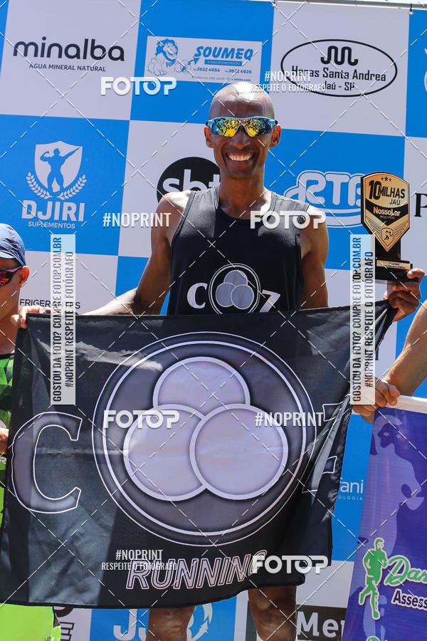 Buy your photos of the event10 Milhas cOz Jau on Fotop