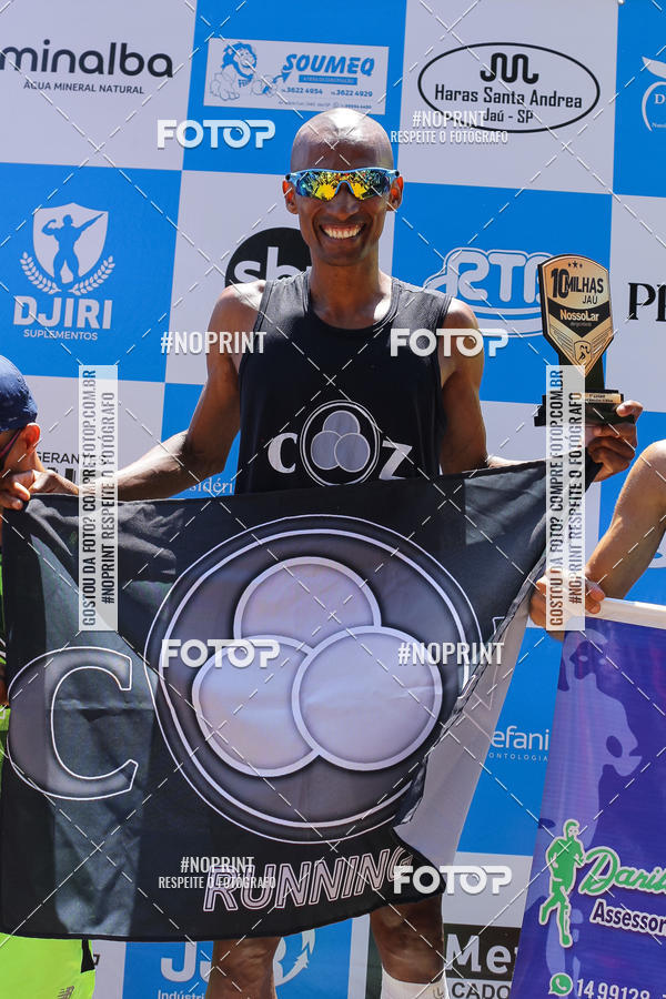 Buy your photos of the event10 Milhas cOz Jau on Fotop