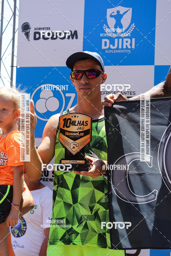 Buy your photos of the event10 Milhas cOz Jau on Fotop