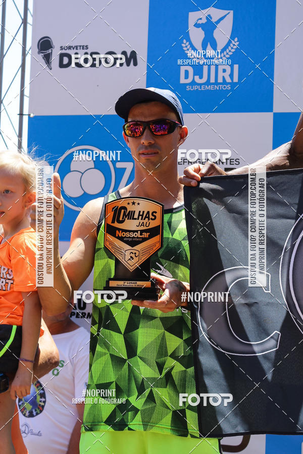Buy your photos of the event10 Milhas cOz Jau on Fotop