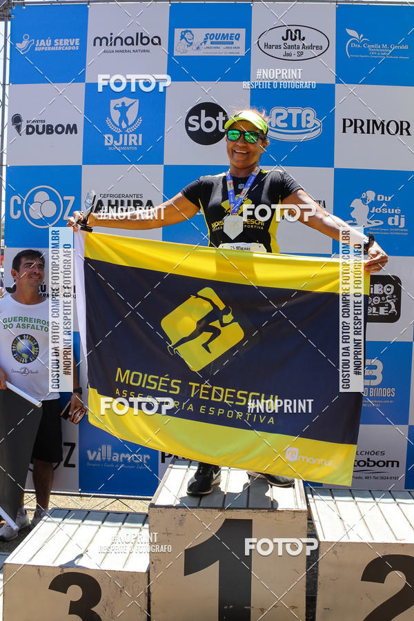 Buy your photos of the event10 Milhas cOz Jau on Fotop