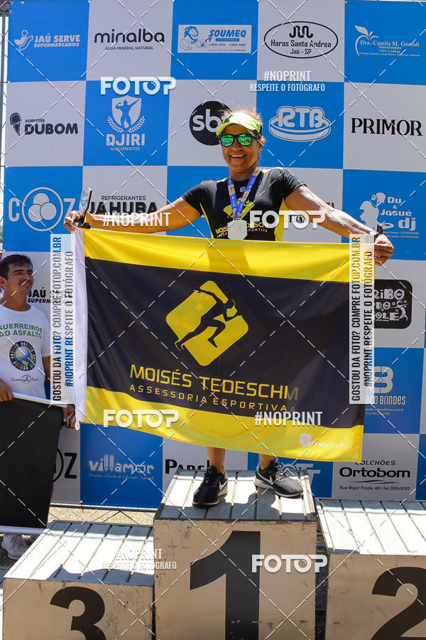 Buy your photos of the event10 Milhas cOz Jau on Fotop